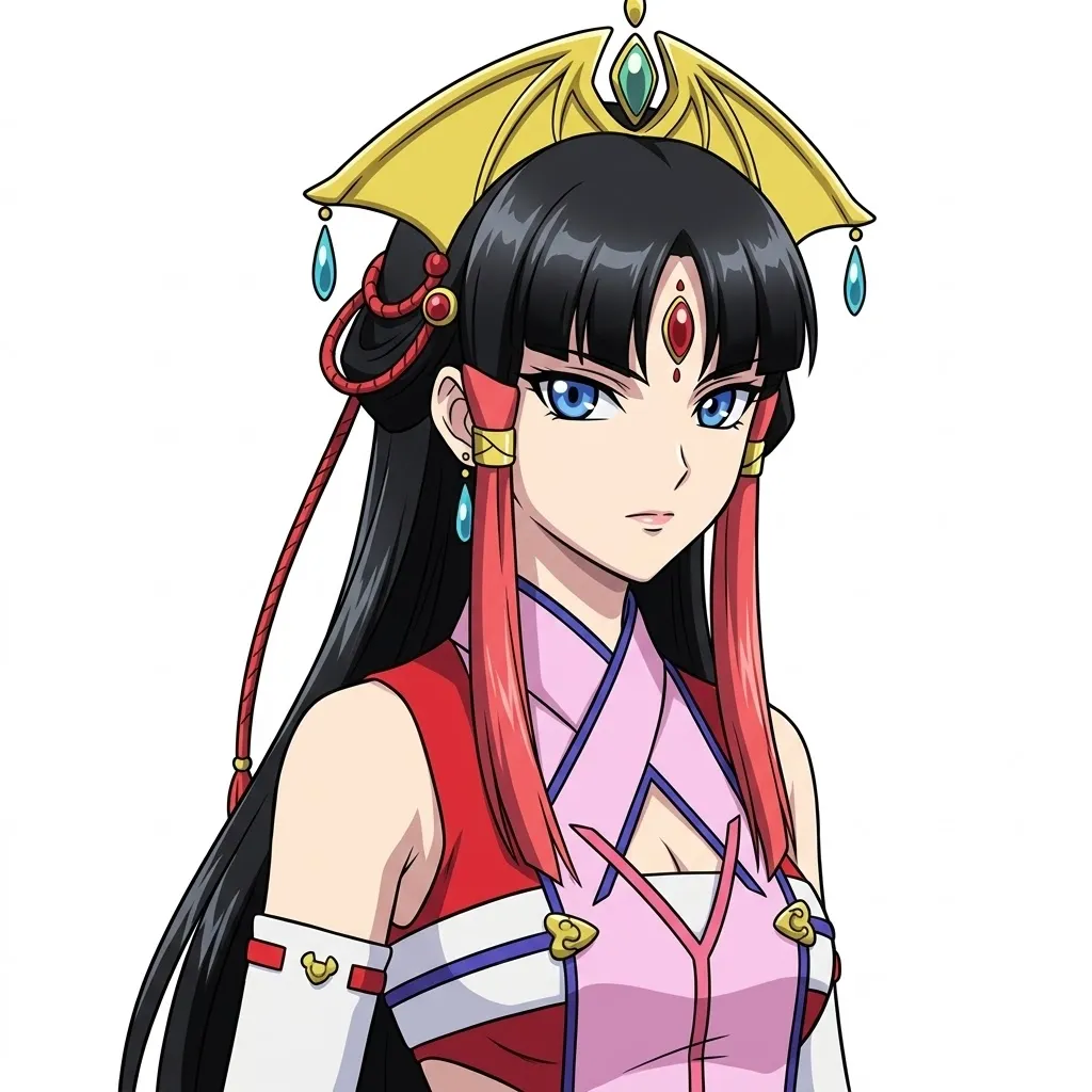 サラマンディーネ