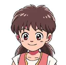 ミーナ