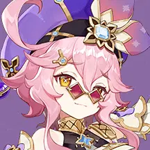 ドリー